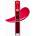 Etude House - Dear Darling Water Gel Tint NEW VERSION 5g - #04 Plum Red