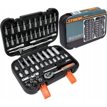Sthor Gola sada 1/4" 56 ks