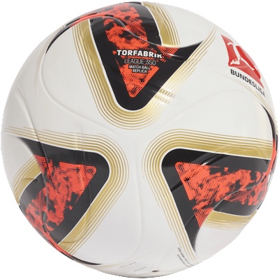 Adidas Bundesliga Torfabrik League J350 2026/27