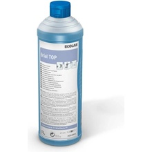 Ecolab ECOLAB Brial TOP 1 l