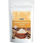 Dragon Superfoods Ashwagandha Powder [200 грама]