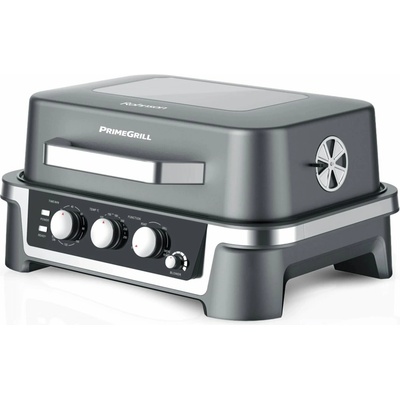 ROHNSON R-2535 Prime Grill