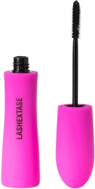 Vivienne Sabo Lashextase Спирала 9ml