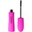 Vivienne Sabo Lashextase Спирала 9ml