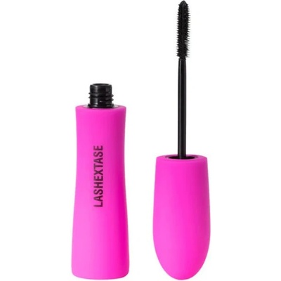 Vivienne Sabo Lashextase Спирала 9ml