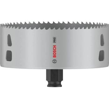 Bosch 2608594416