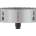 Bosch 2608594416