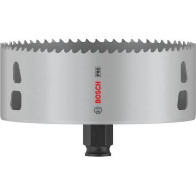 Bosch 2608594416