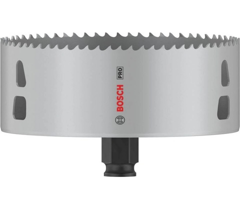 Bosch 2608594416