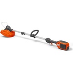 Husqvarna 215iL (970536002) Моторен тример