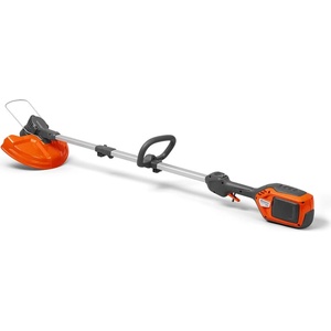 Husqvarna 215iL (970536002) Моторен тример