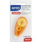 Spree Коректор-ролер spree