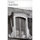 Aurelien - L. Aragon