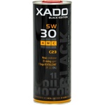 XADO 25173 AMC Black Edition C23 5W-30 1 l