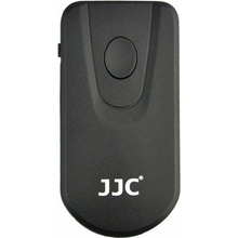 JJC diaľková IR spúšť IS-N1 ML-L3 pre Nikon