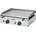 Fiamma 7220321