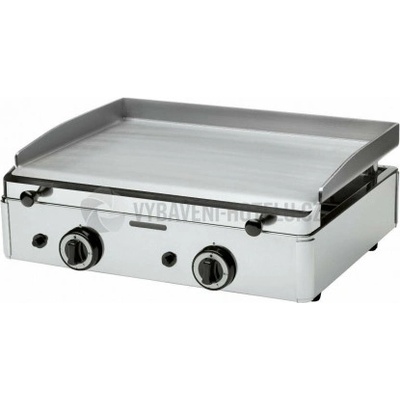 Fiamma 7220321