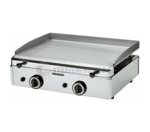 Fiamma 7220321