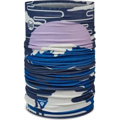 Buff Thermonet Senday Navy