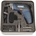 Ferm CDM1132