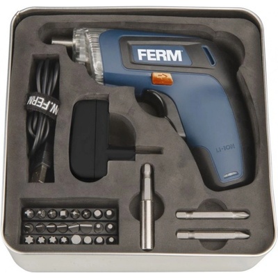 Ferm CDM1132