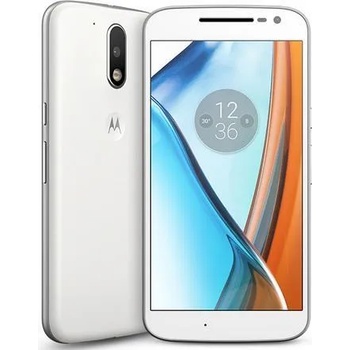 Motorola Moto G Play XT1602