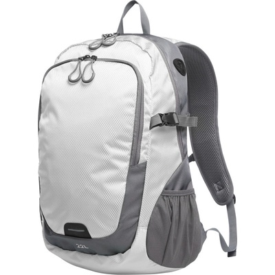 Halfar Step L COT47306300199 white 22 l