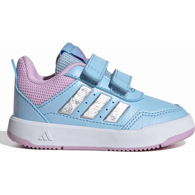 ADIDAS Обувки tensaur sport 3.0 infants