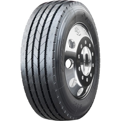 Sailun SAR1 245/70 R17.5 136/134L
