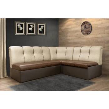 Image 1 of Мебелна фабрика НОВ ДОМ - гр. Ямбол Холов ъгъл Татяна 17 (58527)