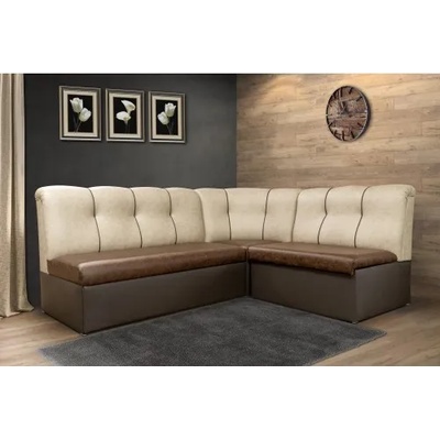 Мебелна фабрика НОВ ДОМ - гр. Ямбол Холов ъгъл Татяна 17 (58527)