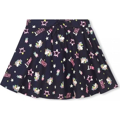 Kugo Unicorn temná modrá – Zbozi.Blesk.cz