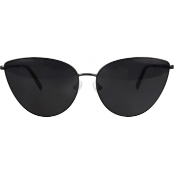 Marie Bocquel GLT 9043 C4