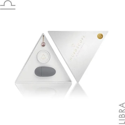 Bijoux Indiscrets ХОРОСКОП везни