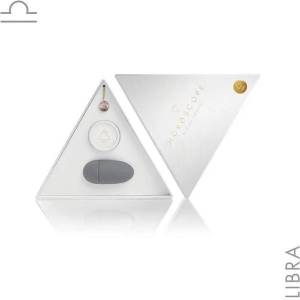 Bijoux Indiscrets ХОРОСКОП везни