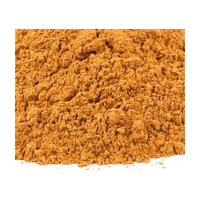 World Herbs Vilcacora kůra jemně mletá 250 g