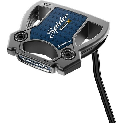 TaylorMade Spider Tour X Putter lavé 35