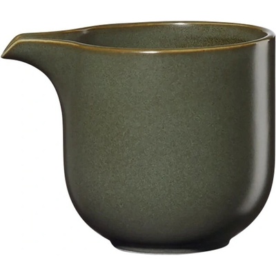 Porcelánový džbánek 200 ml COPPA NORI ASA Selection - zelený