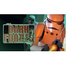 Star Wars: Dark Forces