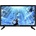 ELECTRA 24X1612