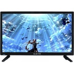 ELECTRA 24X1612