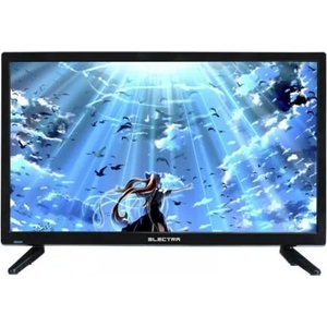 ELECTRA 24X1612