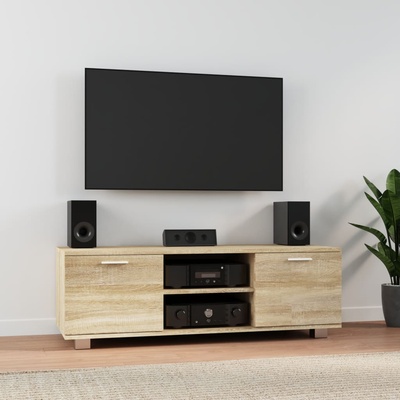 vidaXL 342616