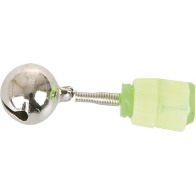 Saenger Specitec Rolničky