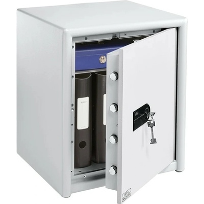 Burg Wächter DualSafe DS 445 K