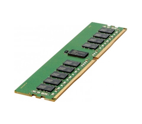 HP 32GB P00924-B21