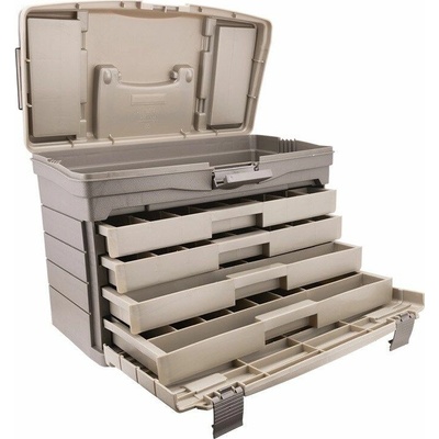 Plano Guide Series Drawer Tackle Box