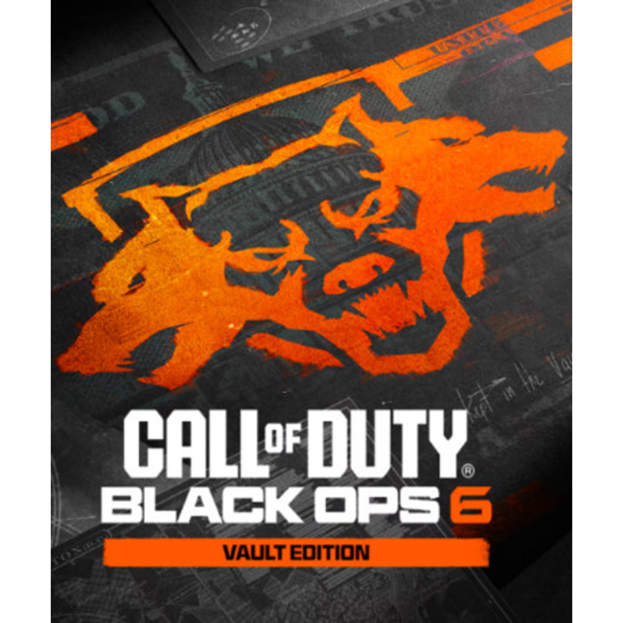 Indiana Jones táhne Xbox Game Pass vzhůru 3 Indiana Jones táhne Xbox Game Pass vzhůru - 663ab543 267a 4a85 b2b3 507cf0128234