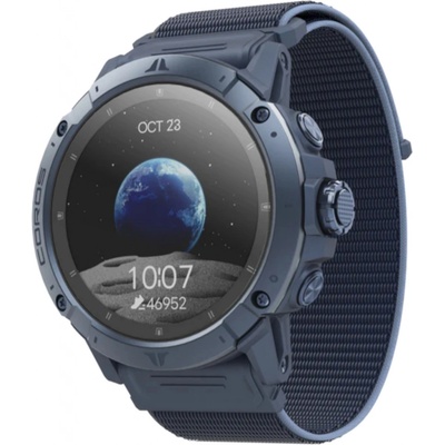 Coros Vertix 2S