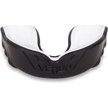 Venum CHALLENGER MOUTHGUARD sr černá